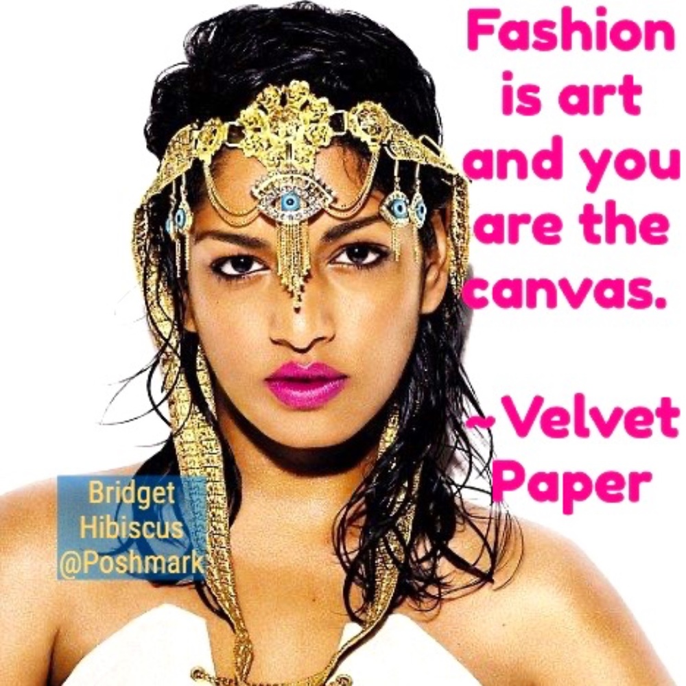 Shoes, sweaters, Blouses, Tank Tops, Bras, Men's clothes, etc.